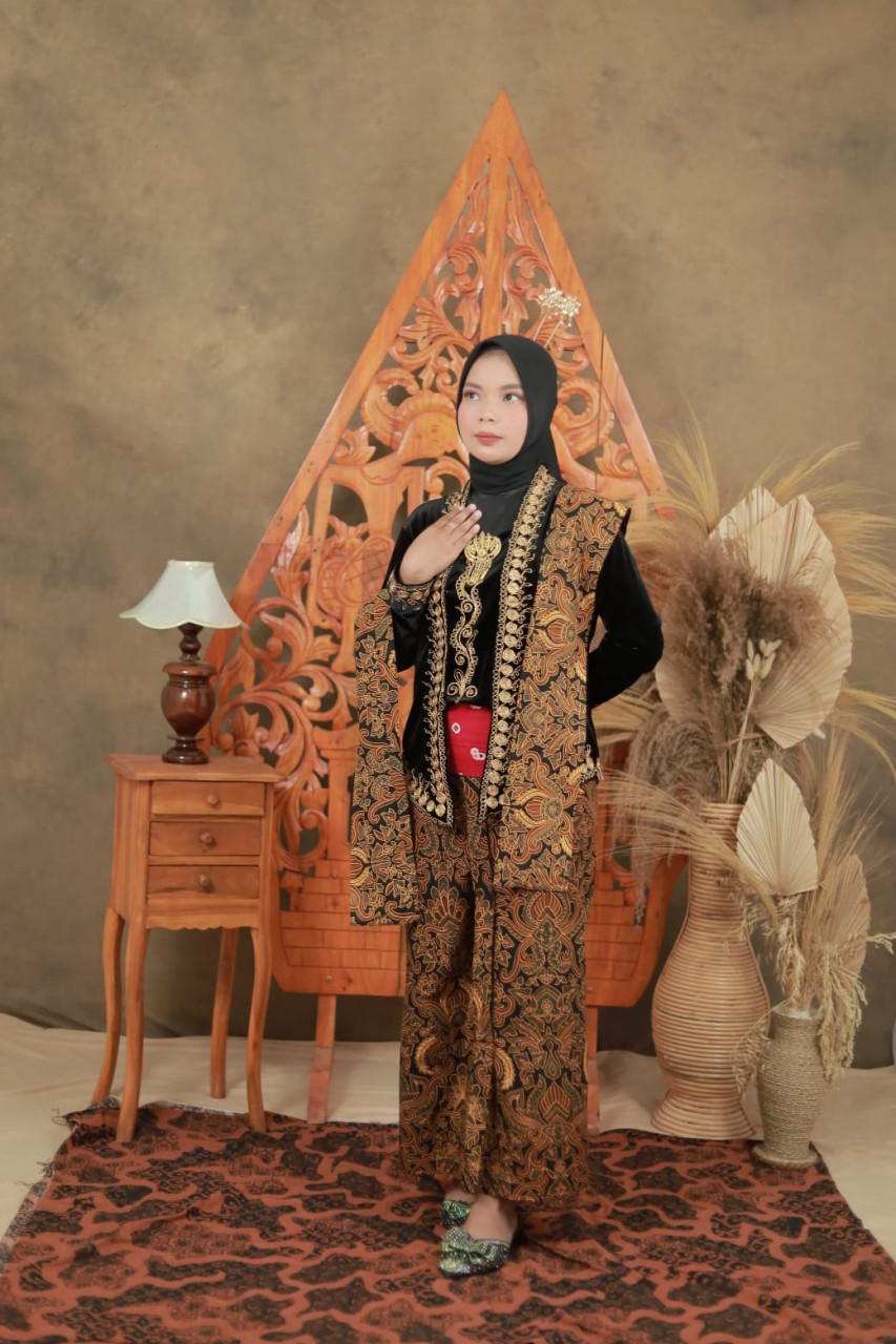 92807-gallery-1688317630.jpg