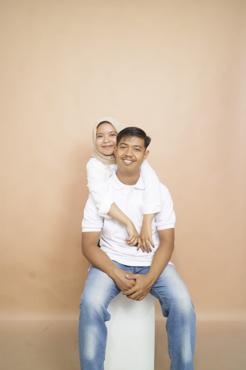 92807-gallery-1688317689.jpg