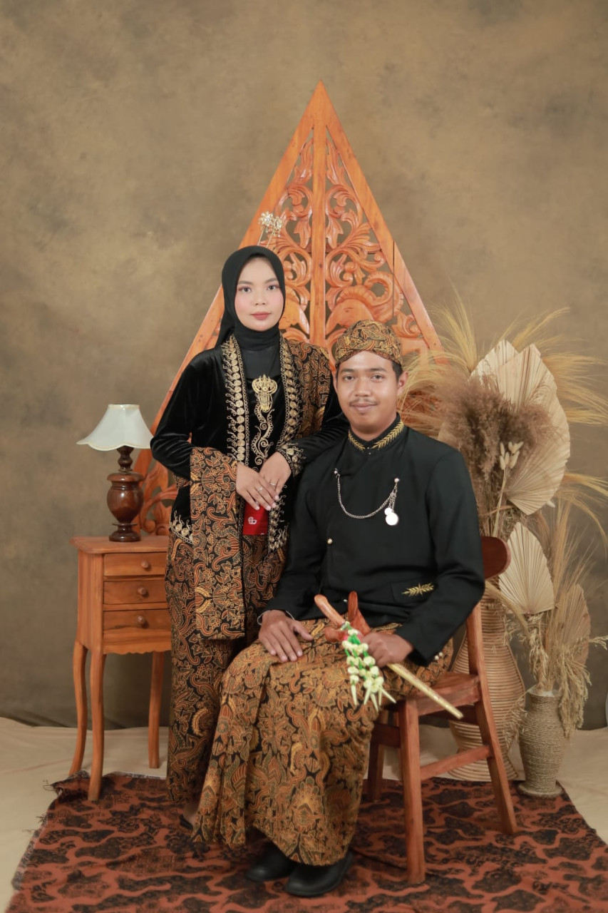 92807-gallery-1688317691.jpg