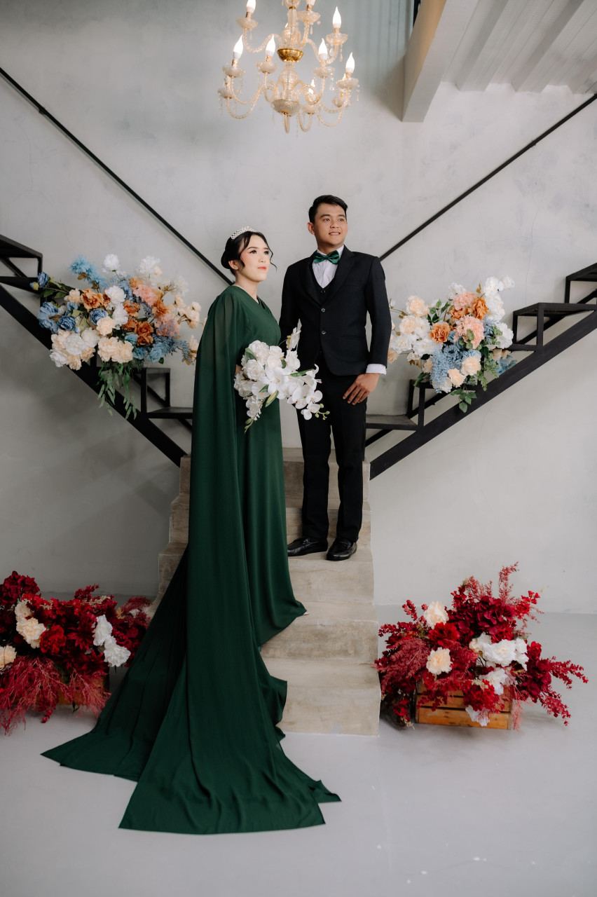 14989-gallery-1657822618.jpg