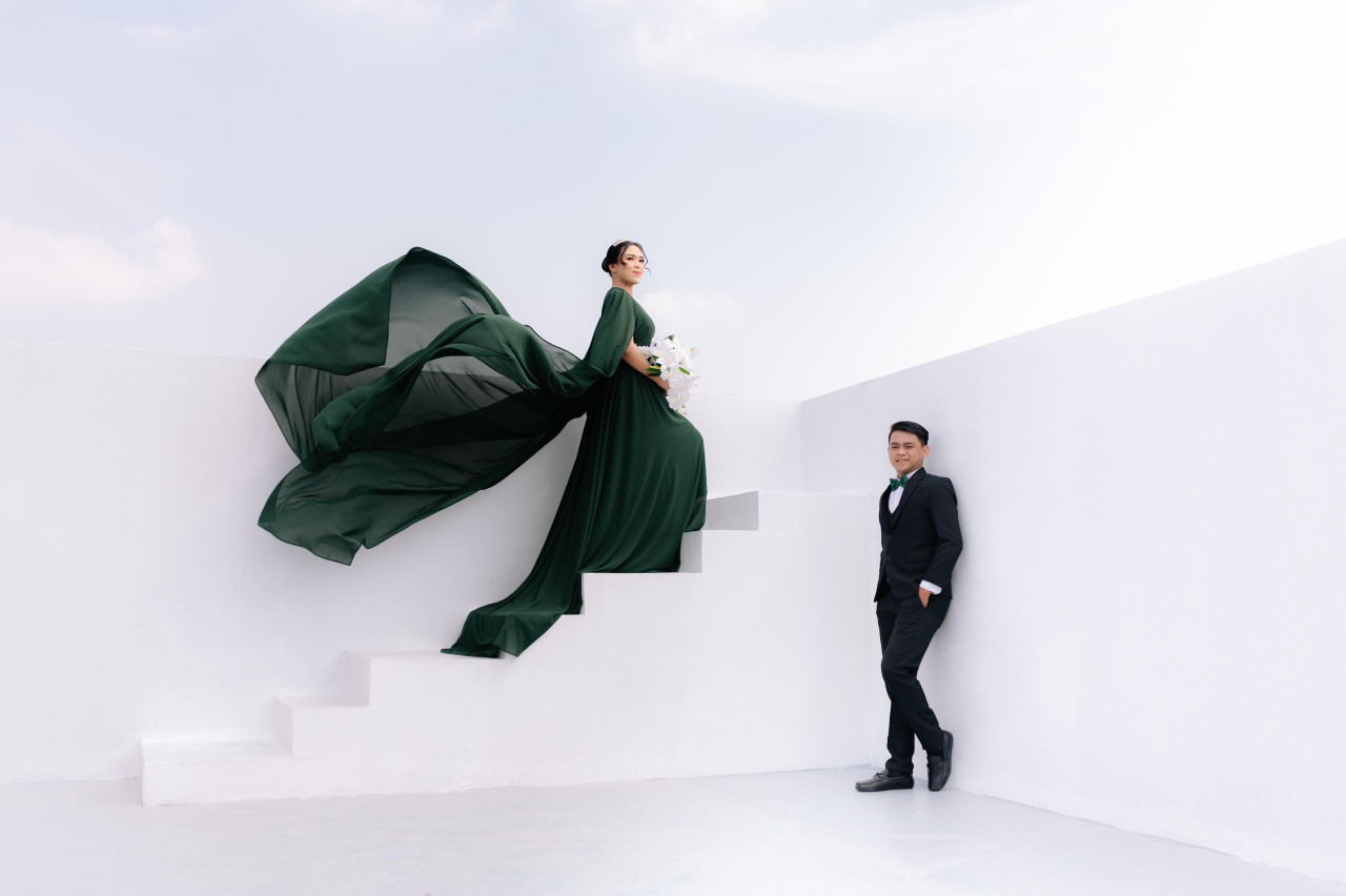 14989-gallery-1657822602.jpg