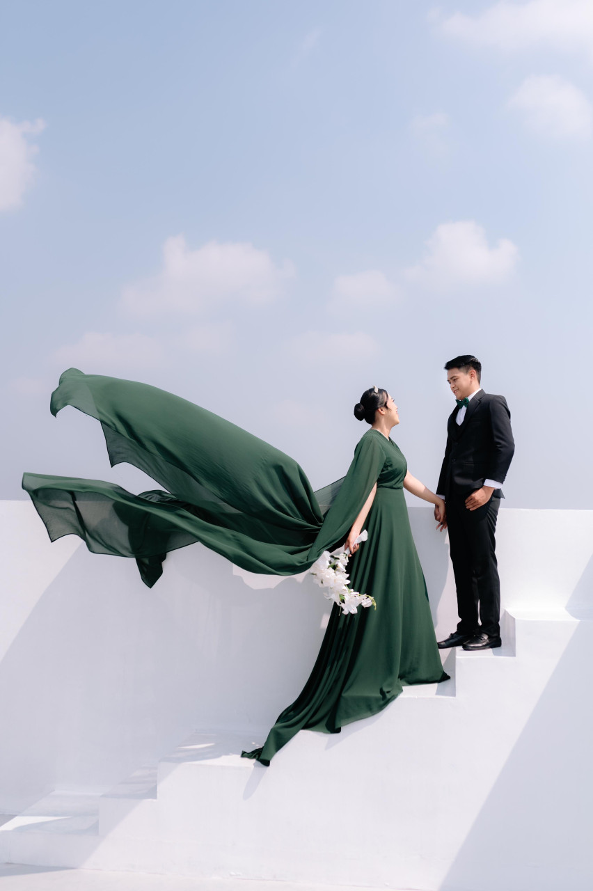 14989-gallery-1657822611.jpg