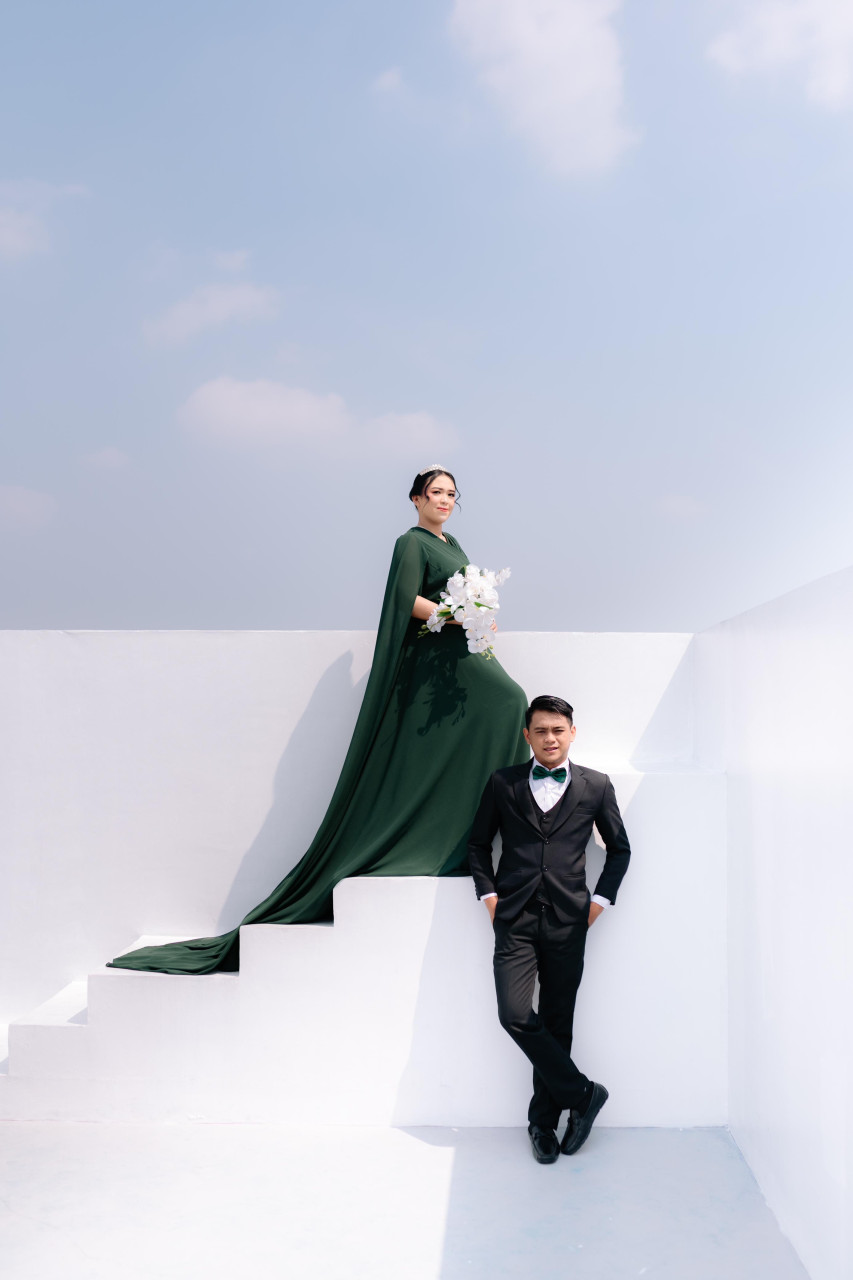 14989-gallery-1657822638.jpg
