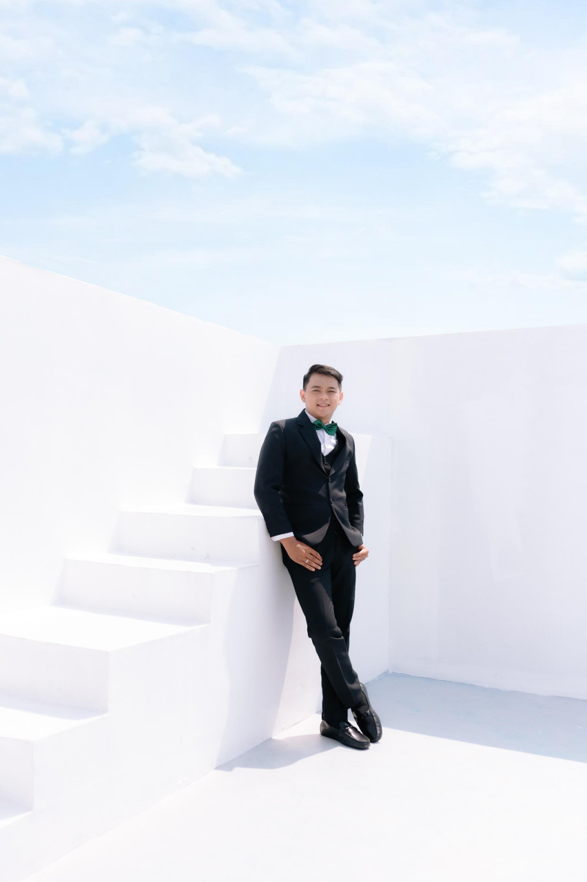 14989-gallery-1657822591.jpg