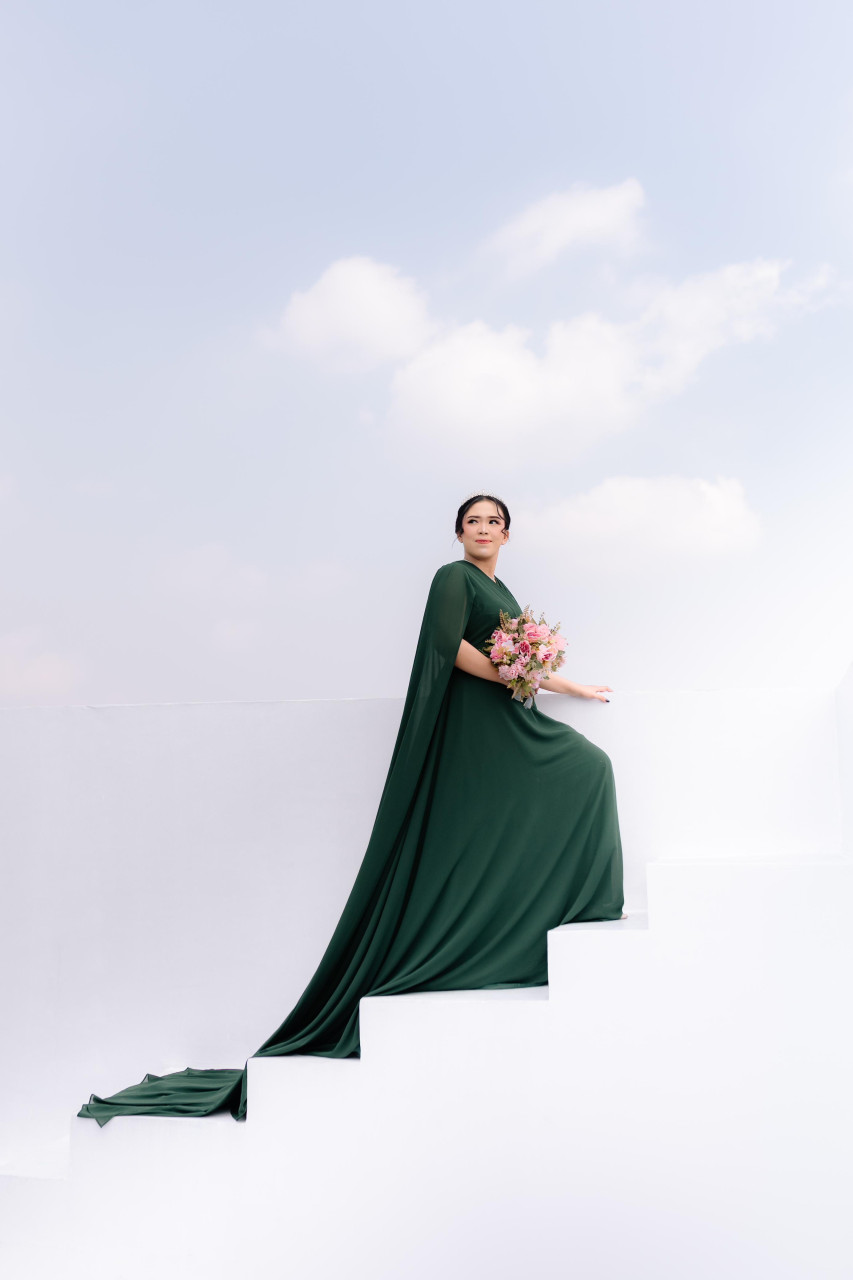 14989-gallery-1657822634.jpg