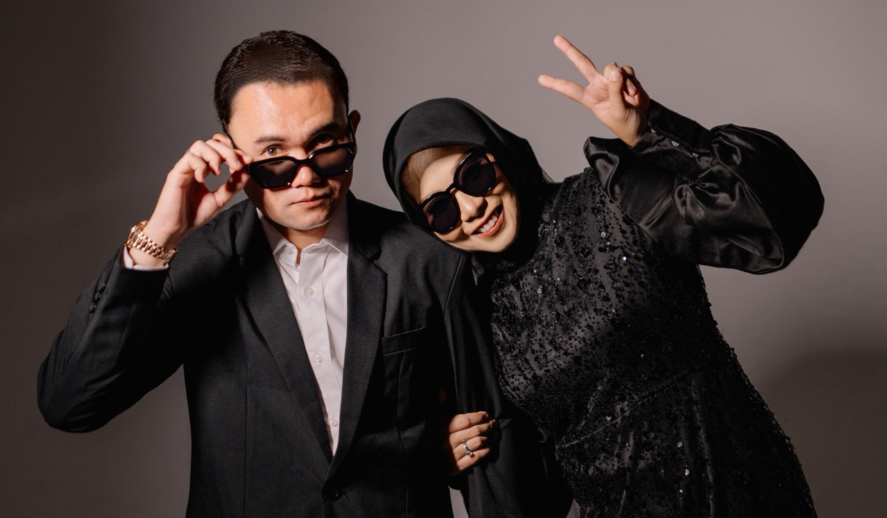 14989-gallery-1657822611.jpg