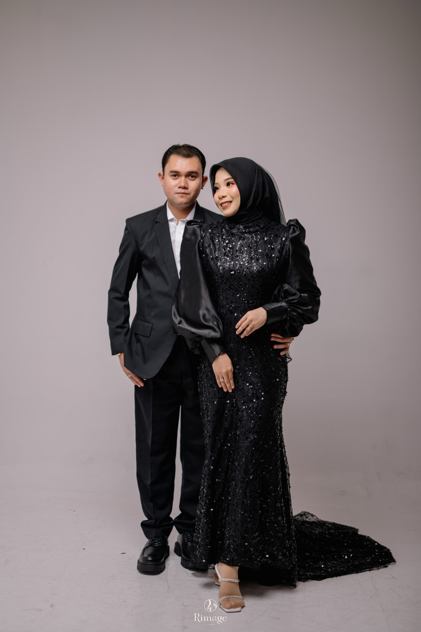 32840-gallery-1681321925.jpg