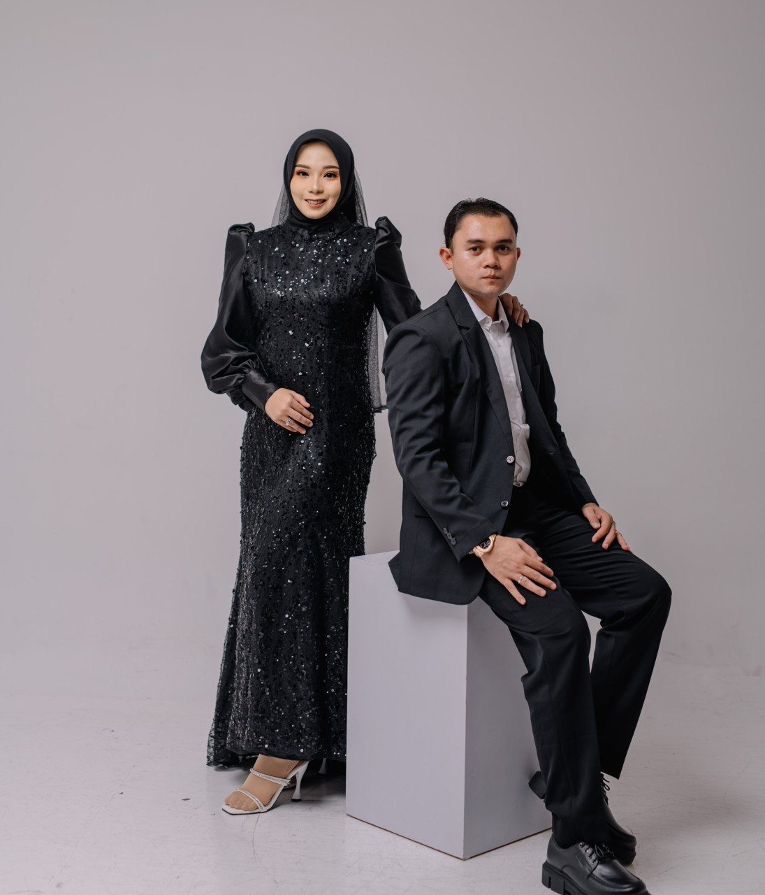 14989-gallery-1657822614.jpg