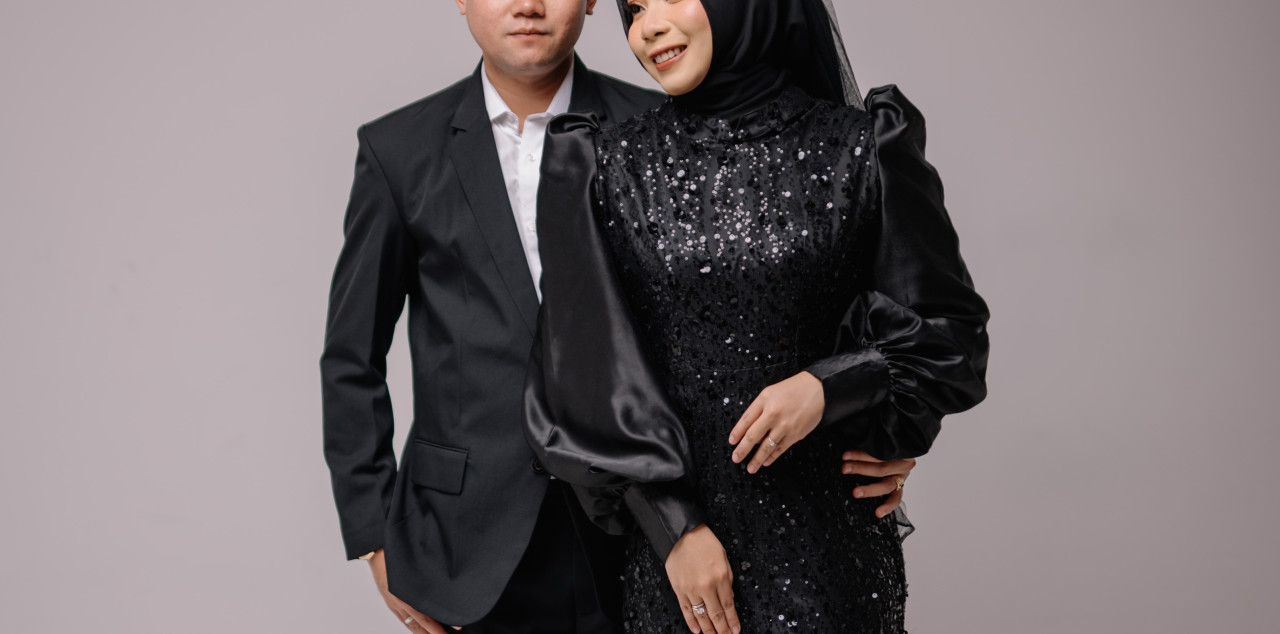 14989-gallery-1657822631.jpg