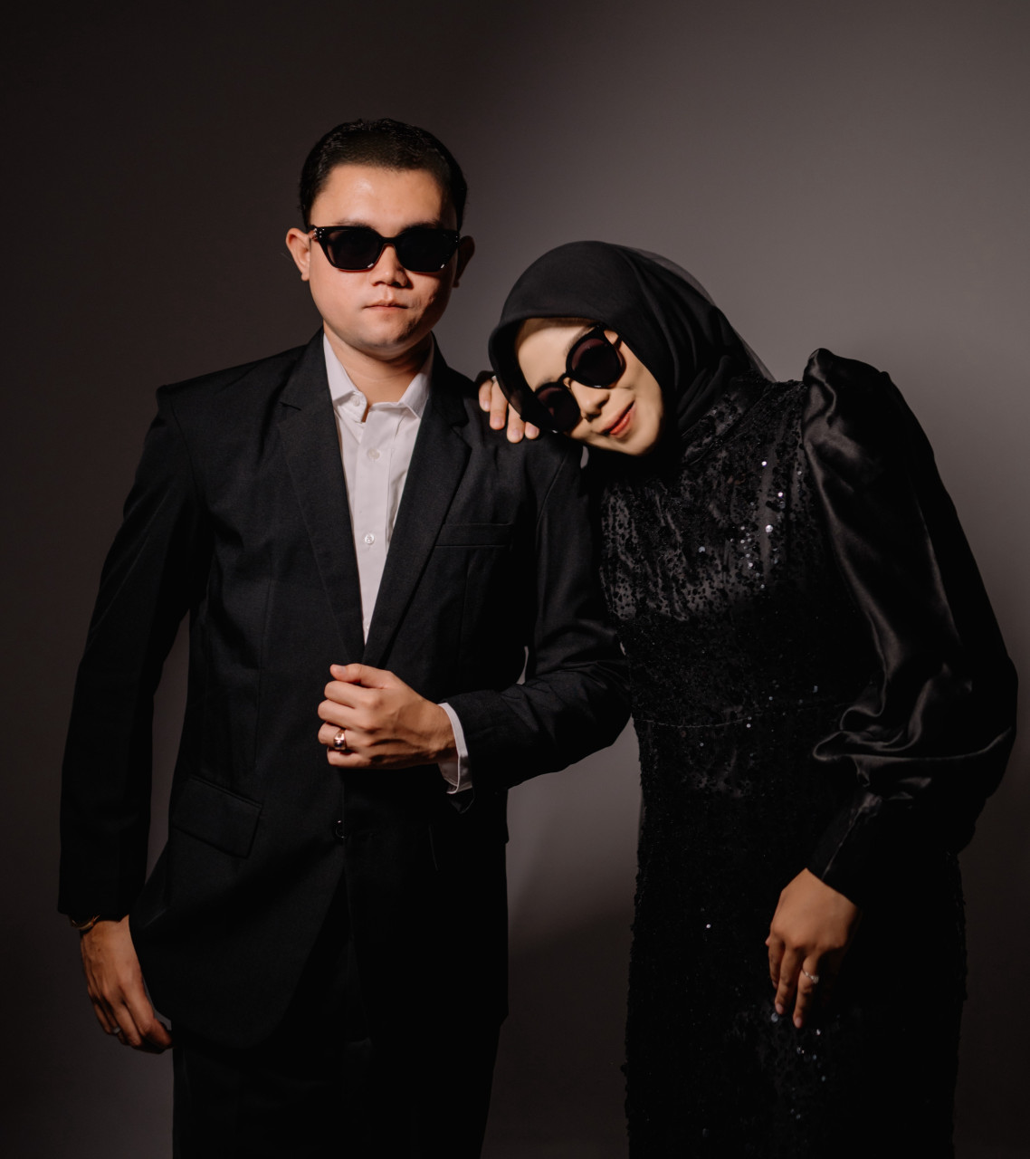 14989-gallery-1657822627.jpg