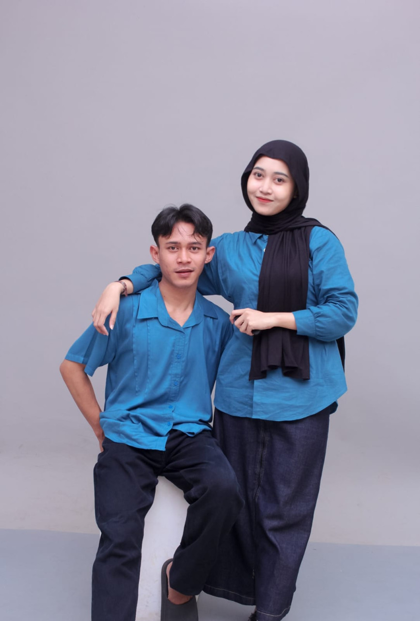 32840-gallery-1681321925.jpg