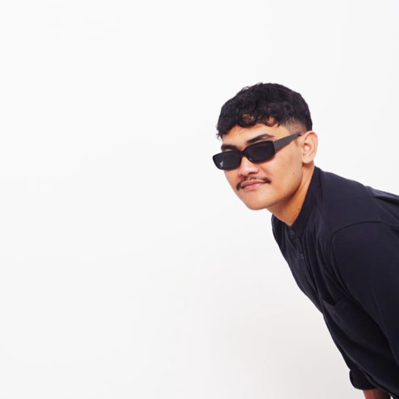 297870-gallery-NF8weaHRj2.png