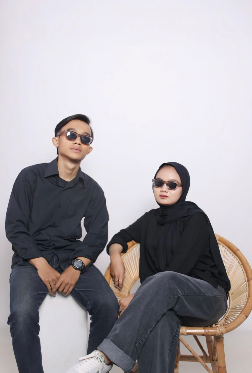 14989-gallery-1657822631.jpg