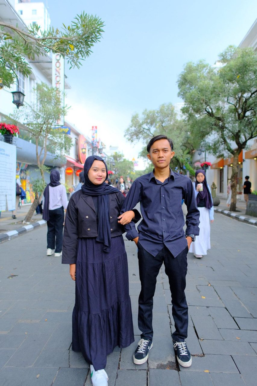 14989-gallery-1657822631.jpg
