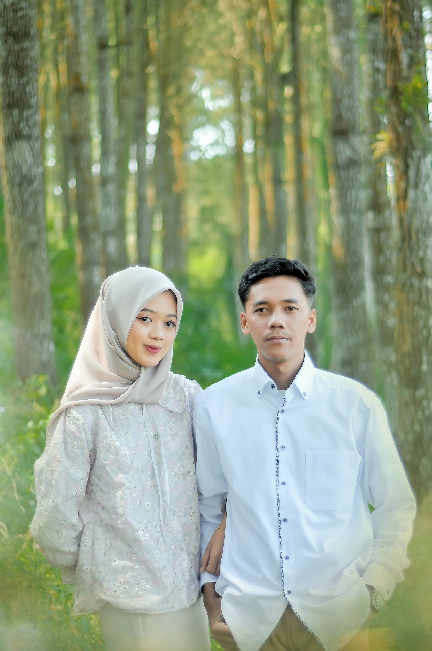 147961-gallery-1693902647.jpg
