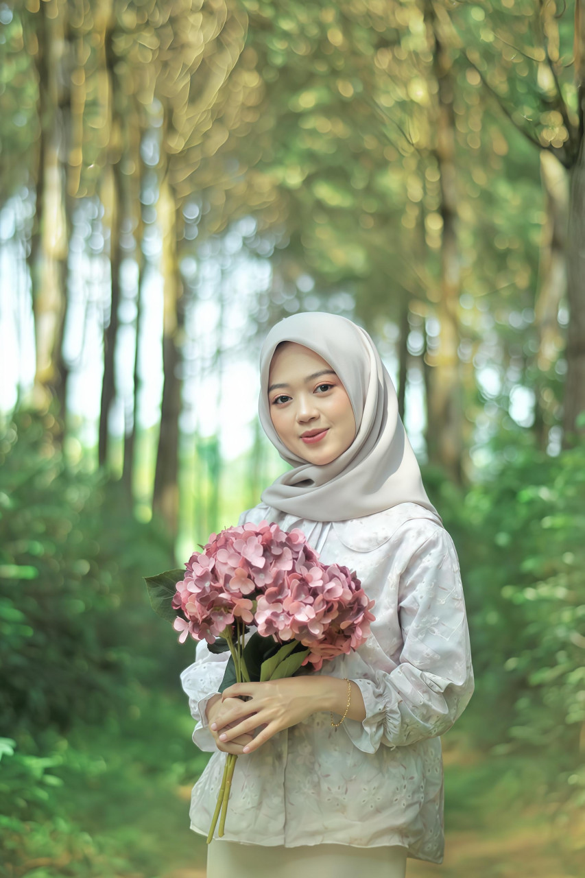 147961-gallery-1697018895.jpg