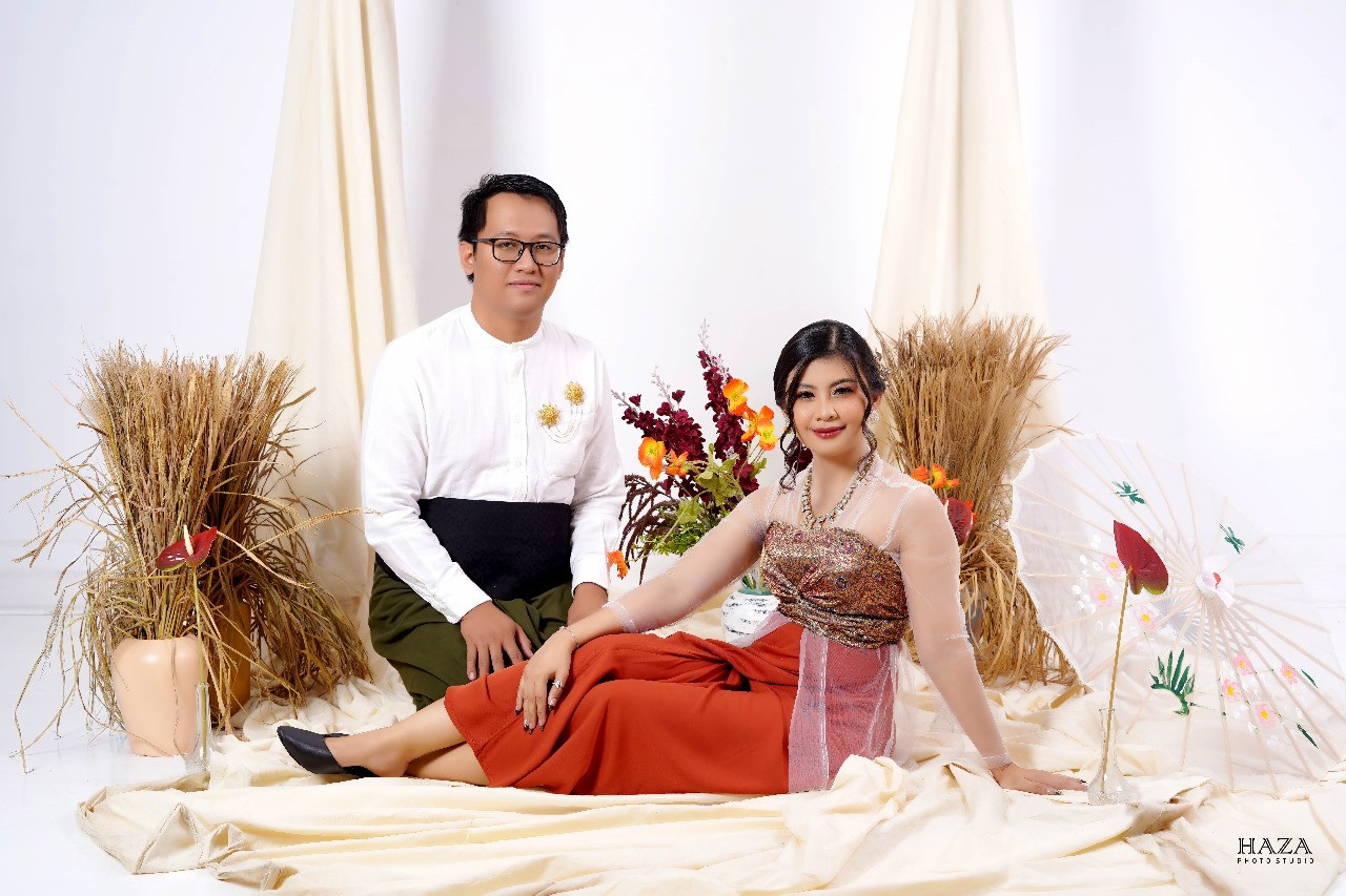 14989-gallery-1657822618.jpg