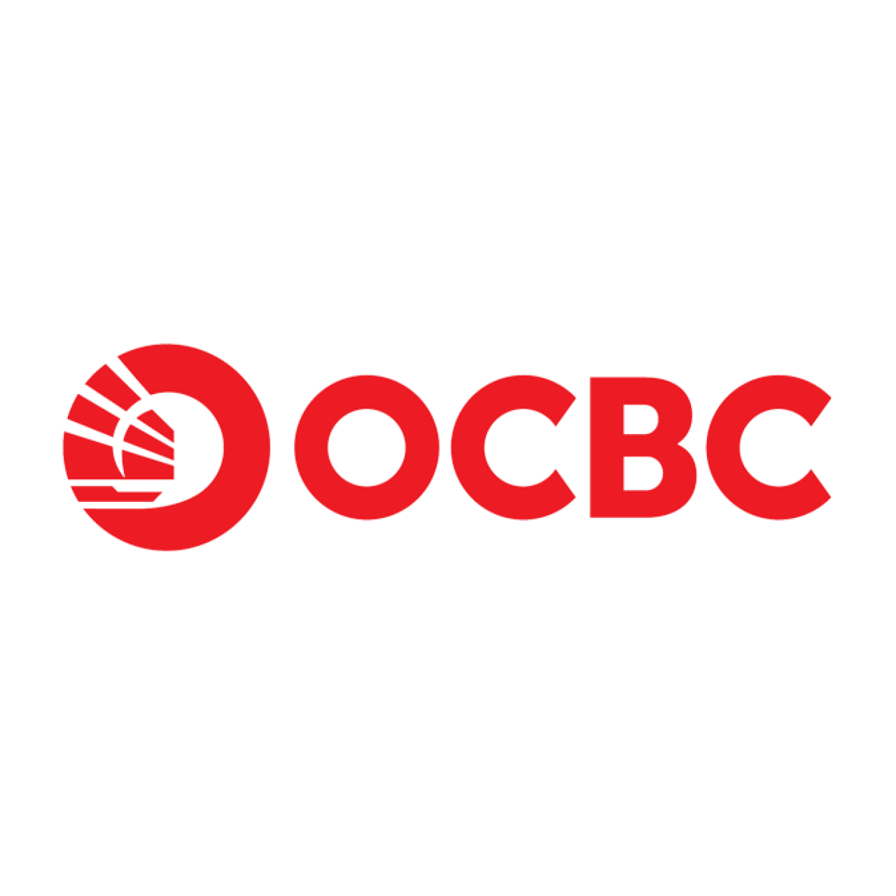 logo-bca-biru-1687975058.png