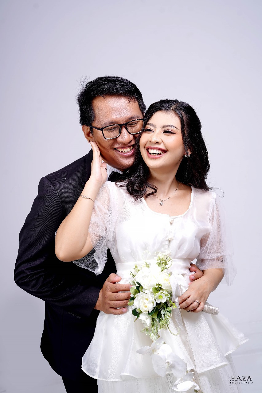 14989-gallery-1657822611.jpg