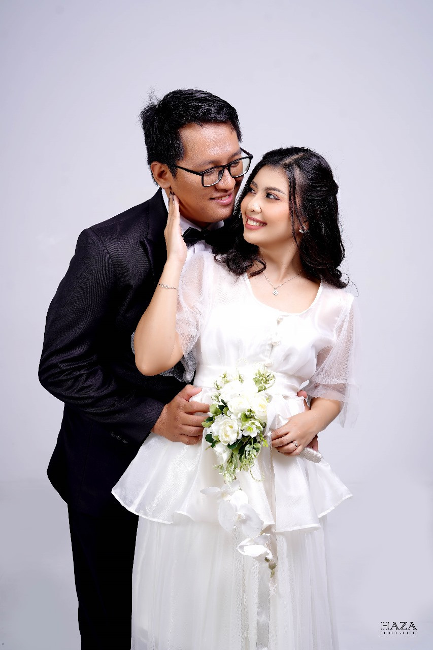 14989-gallery-1657822638.jpg