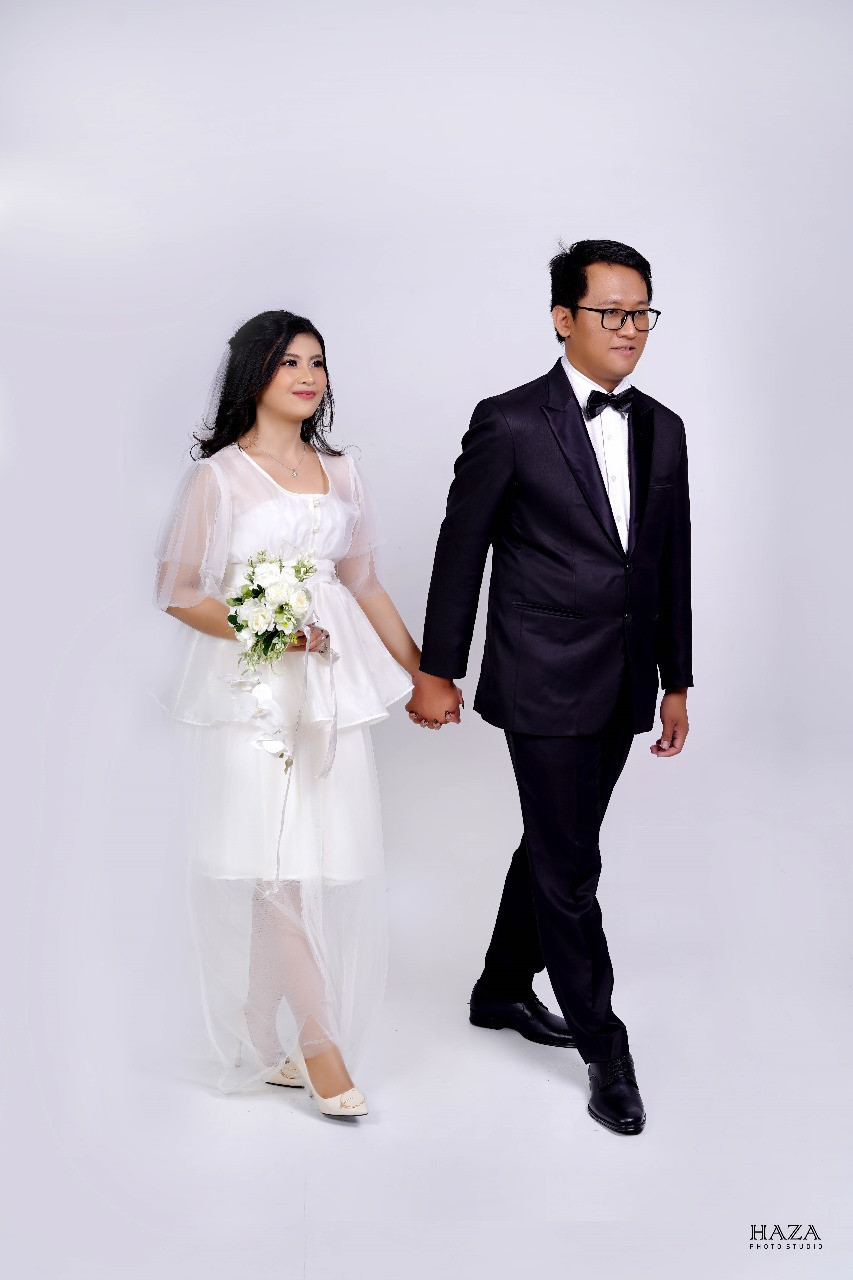 14989-gallery-1657822595.jpg