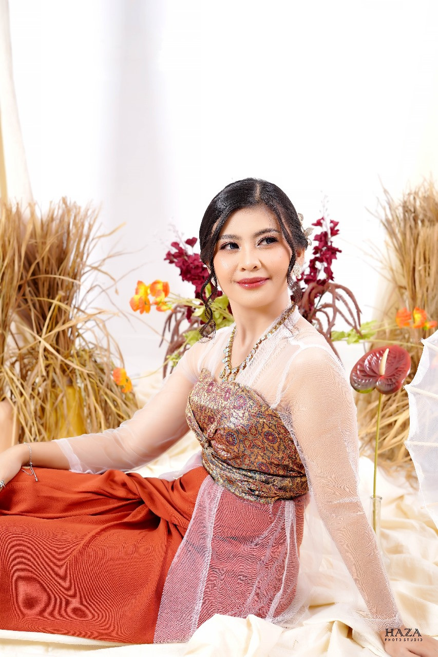 14989-gallery-1657822634.jpg