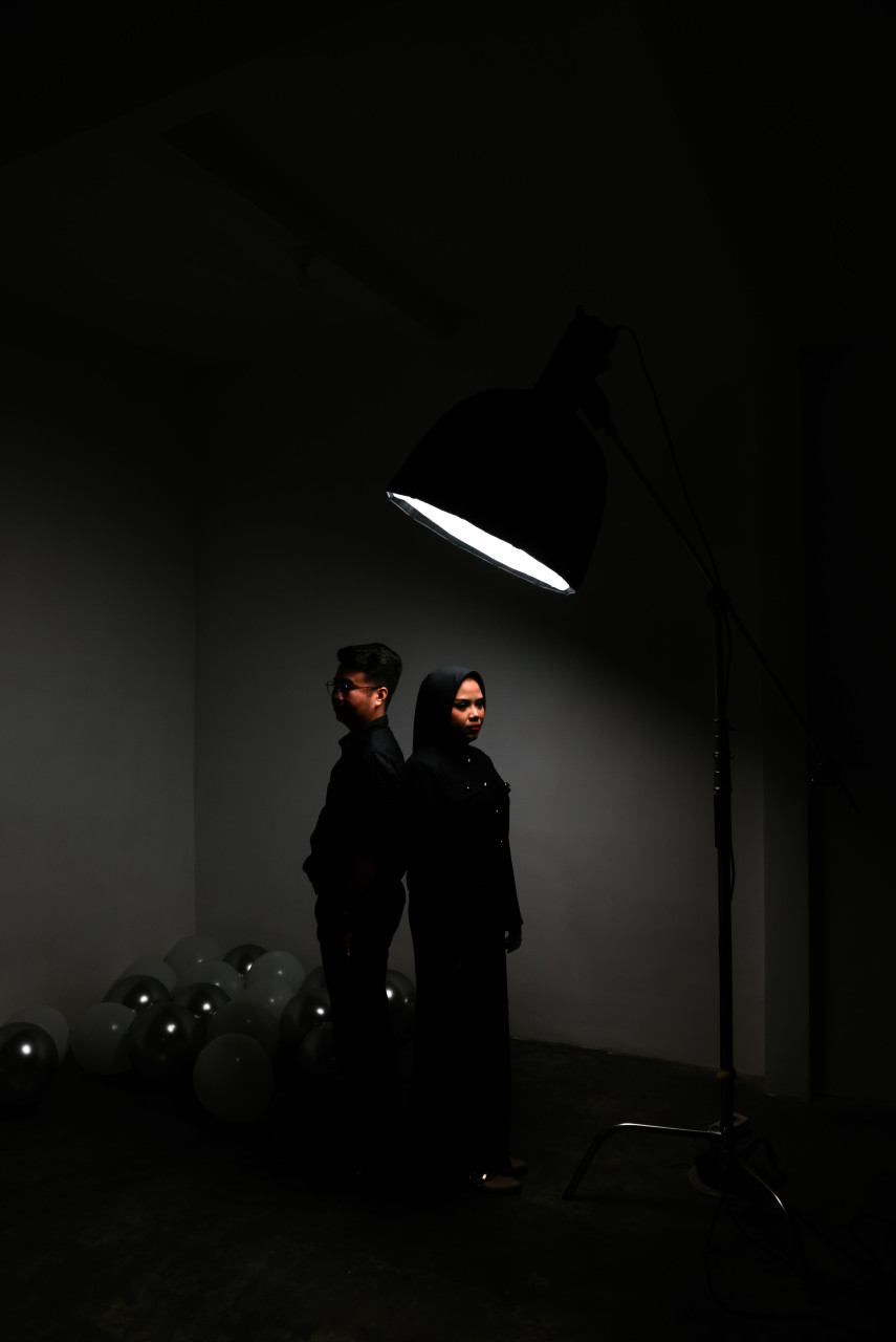 92807-gallery-1688317729.jpg