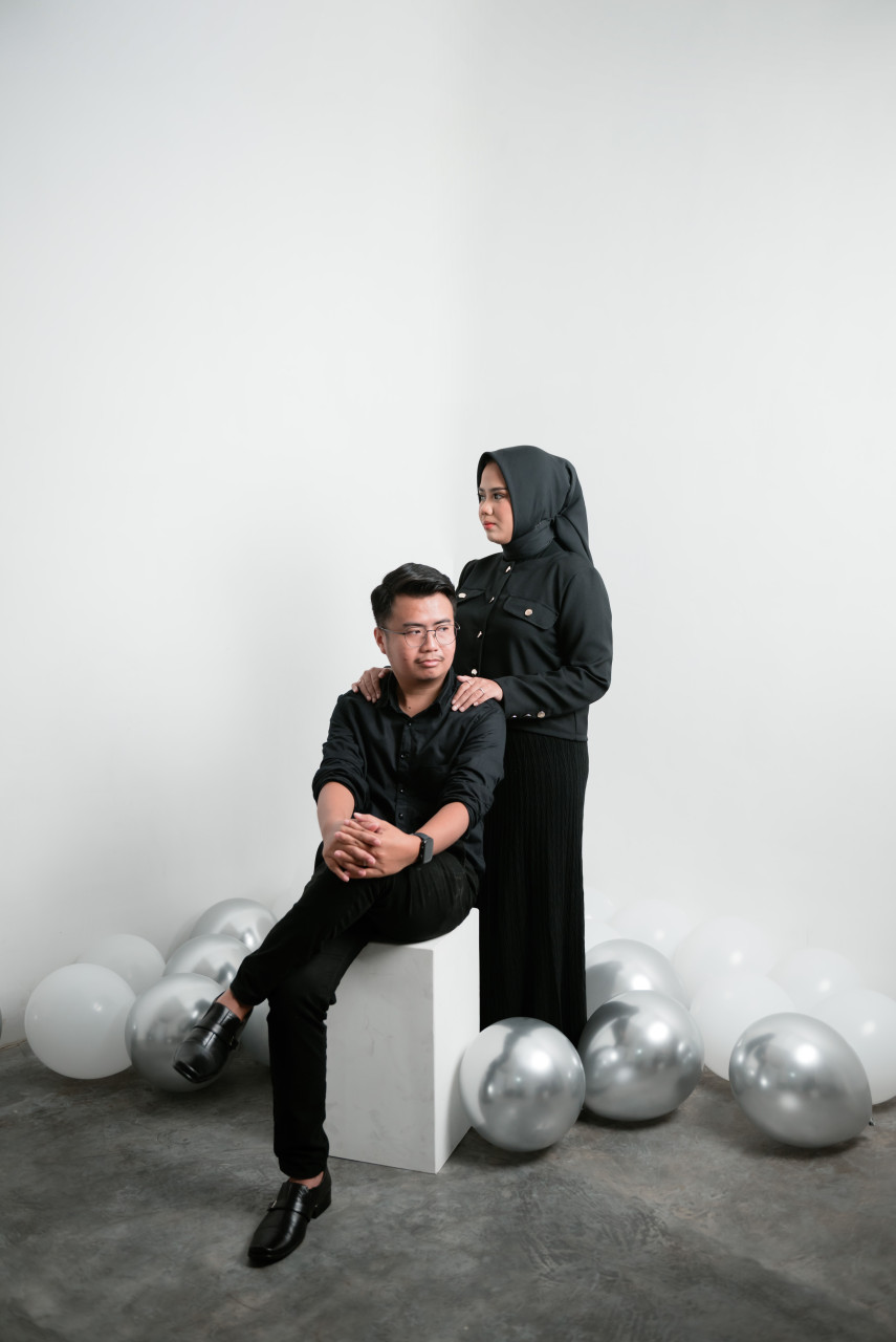 92807-gallery-1688317555.jpg