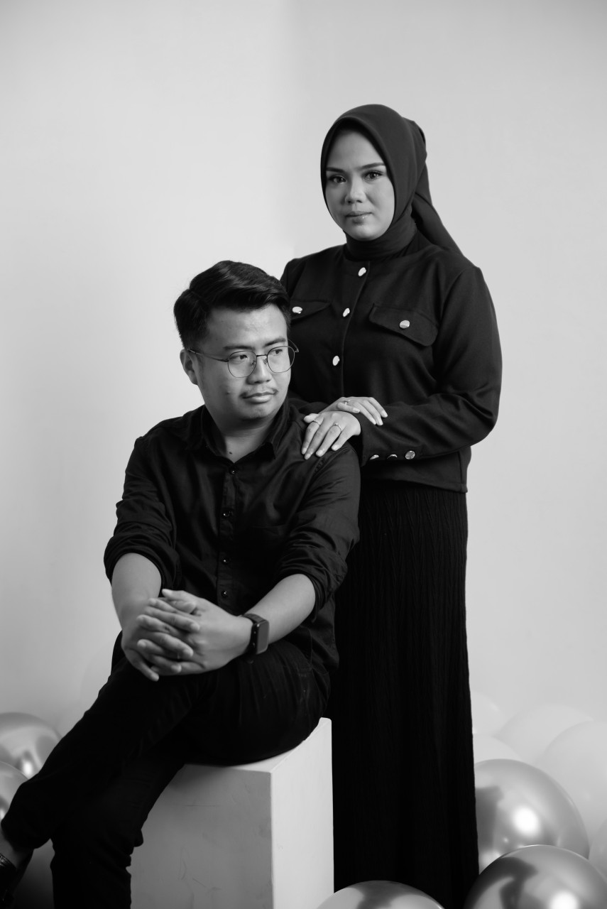 92807-gallery-1688317735.jpg