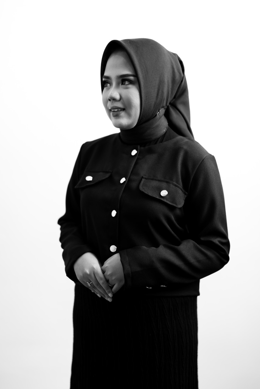 92807-gallery-1688317630.jpg