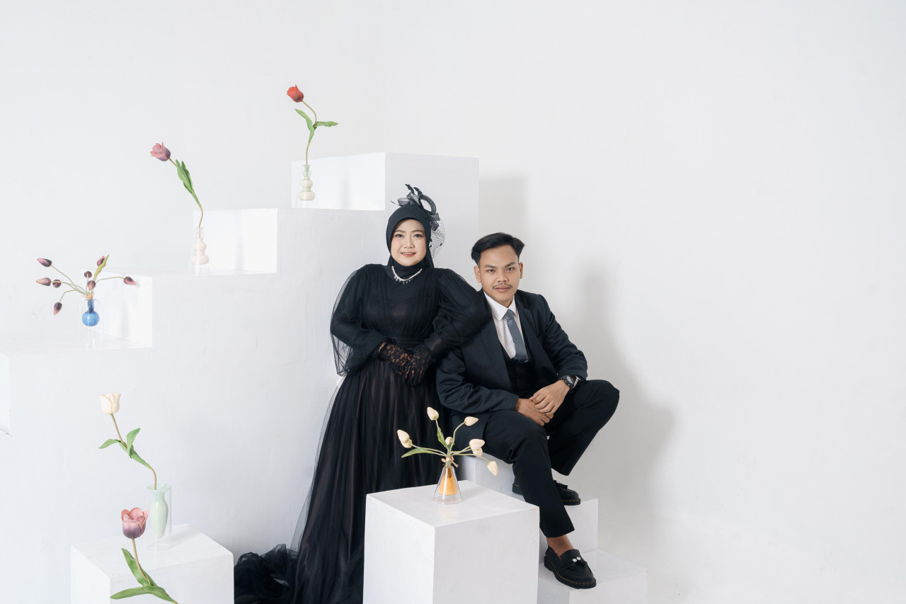 14989-gallery-1657822631.jpg