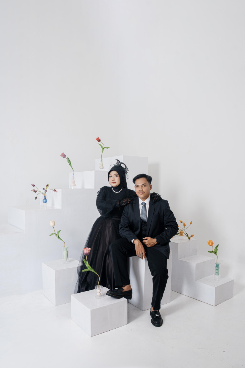 14989-gallery-1657822623.jpg