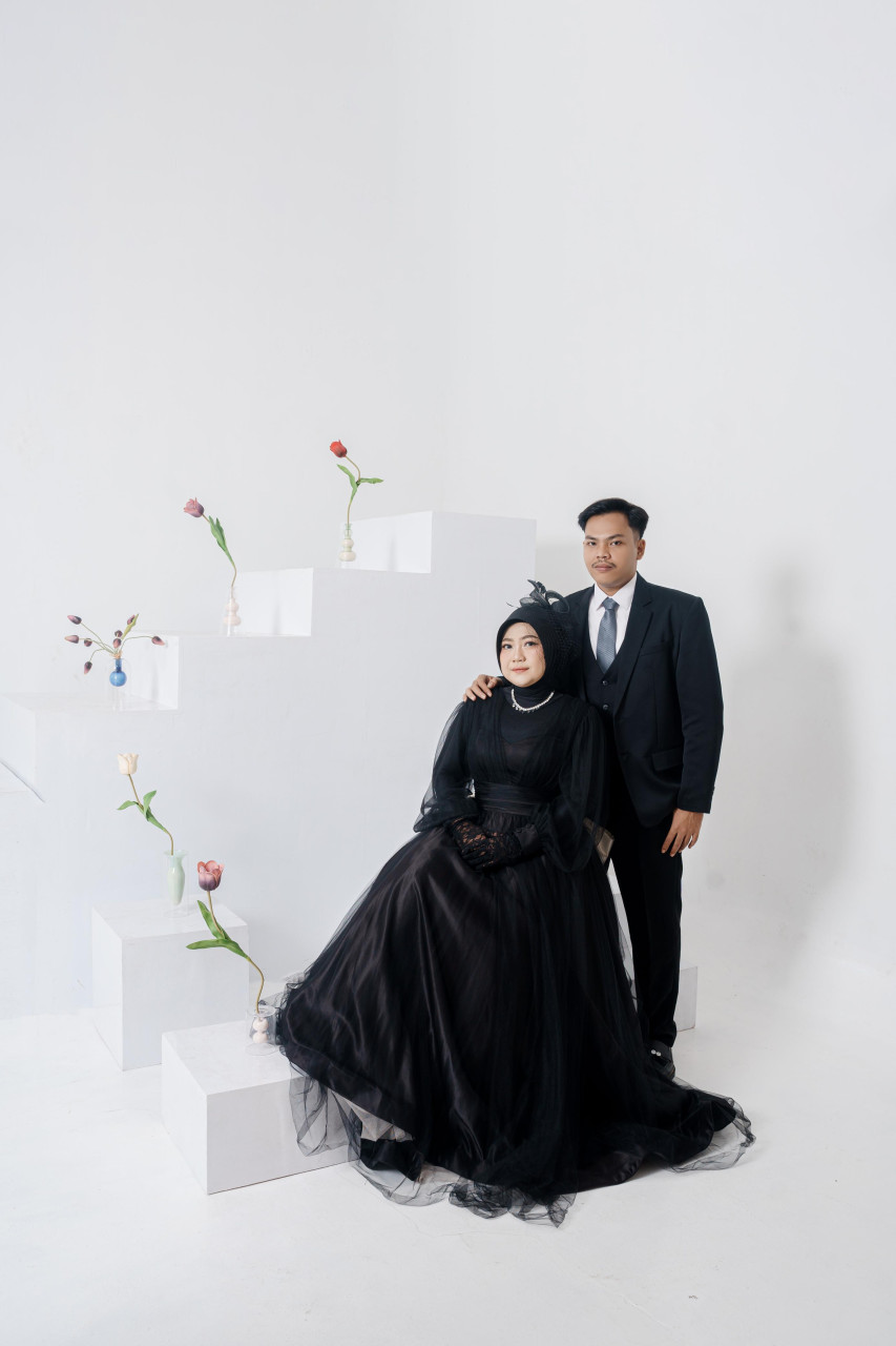14989-gallery-1657822614.jpg