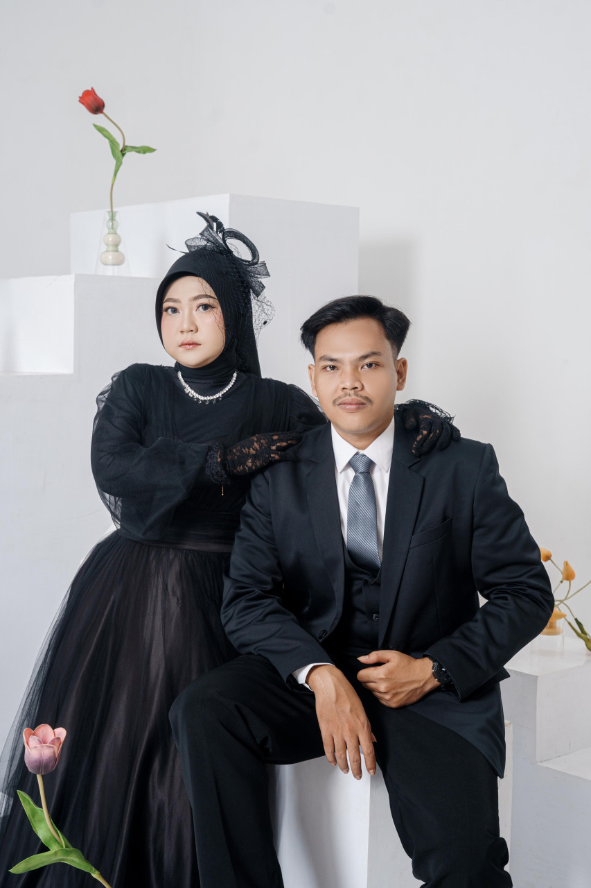 14989-gallery-1657822627.jpg