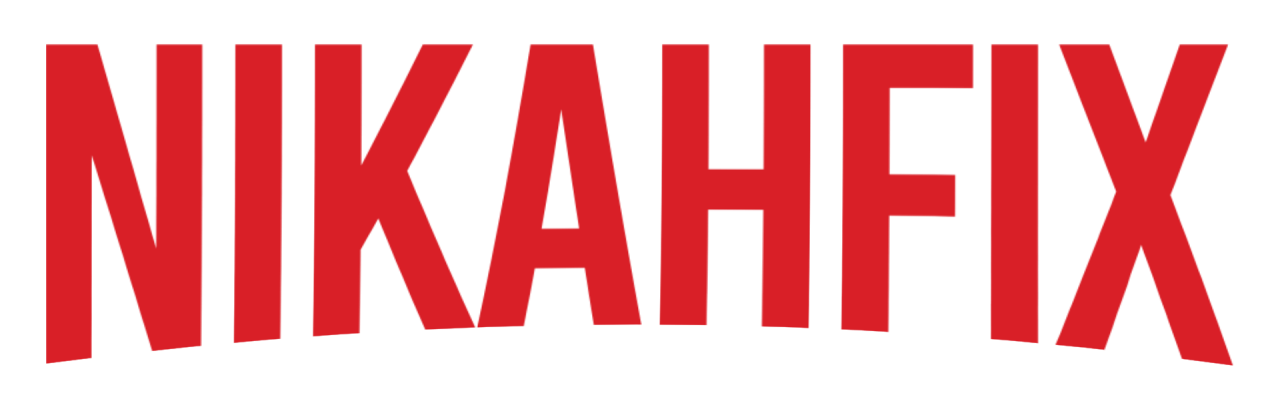 nikahfix