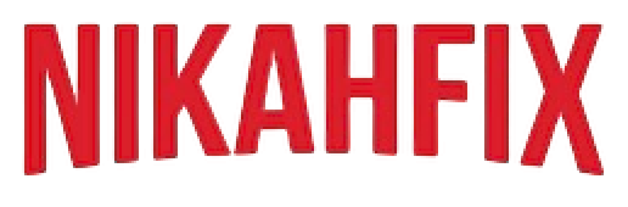 nikahfix