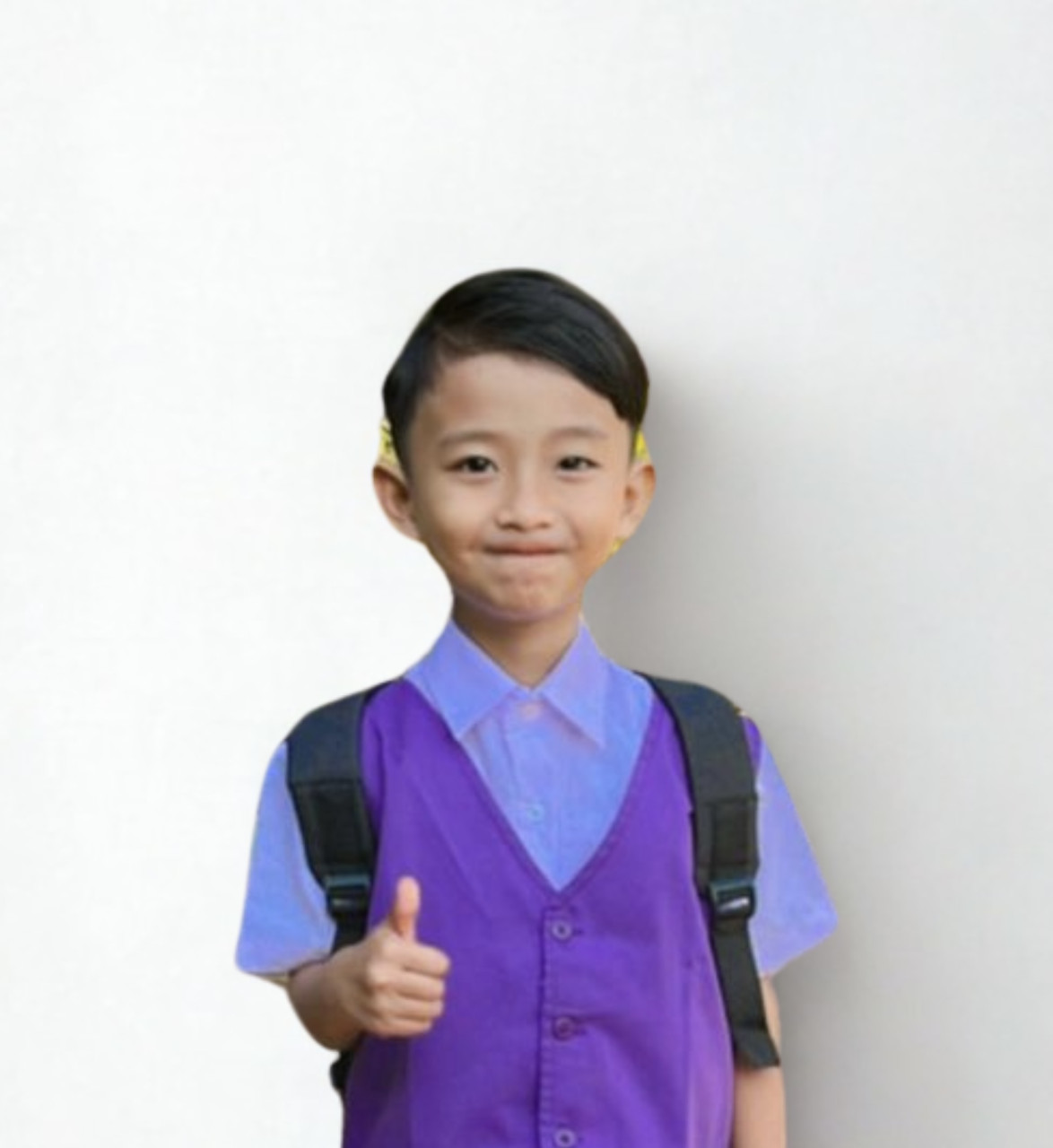 26803-gallery-1671248679.webp