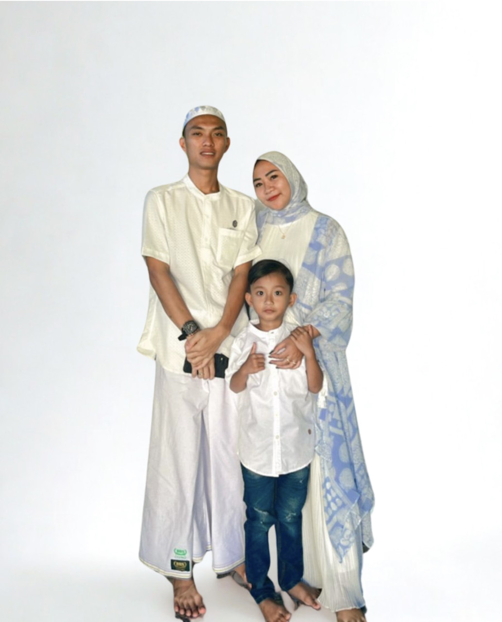 32840-gallery-1681321925.jpg