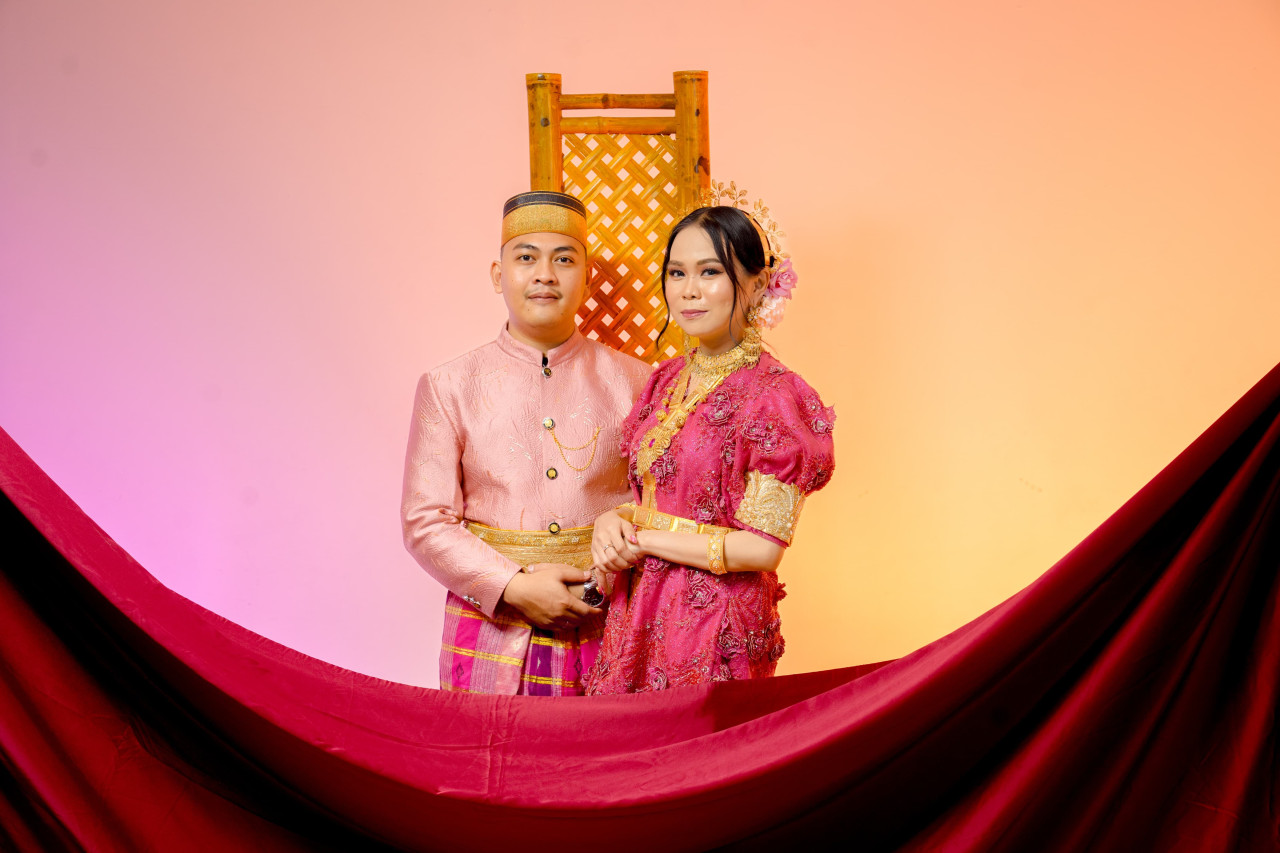 14989-gallery-1657822602.jpg