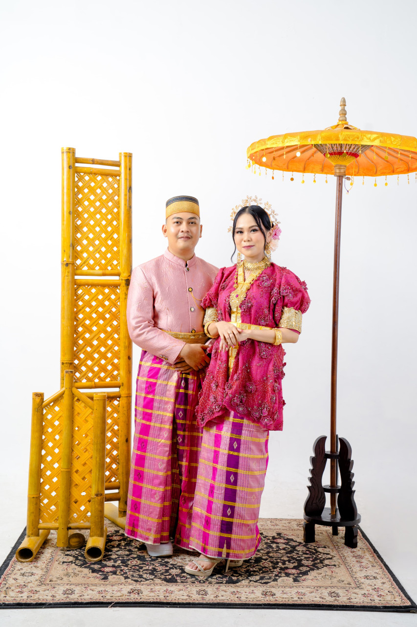 14989-gallery-1657822638.jpg