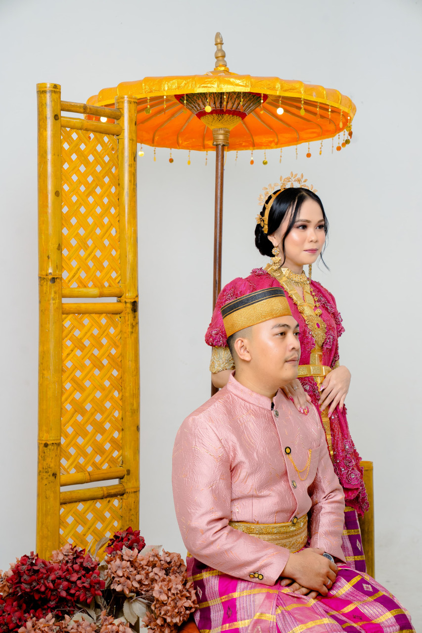 14989-gallery-1657822634.jpg