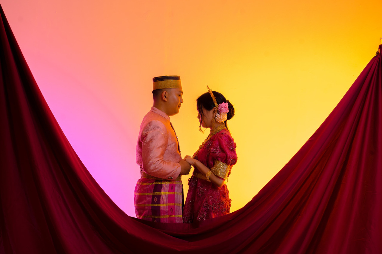 14989-gallery-1657822611.jpg