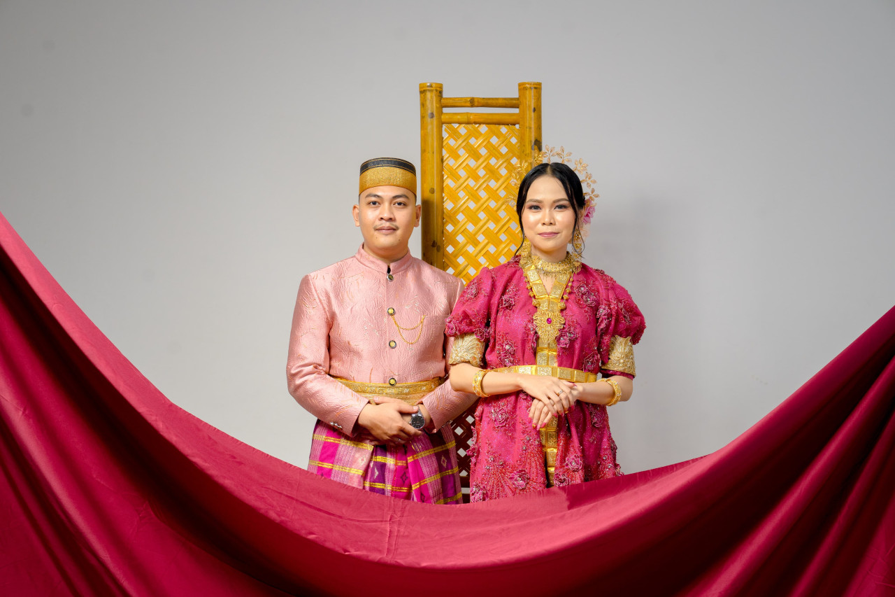 14989-gallery-1657822595.jpg