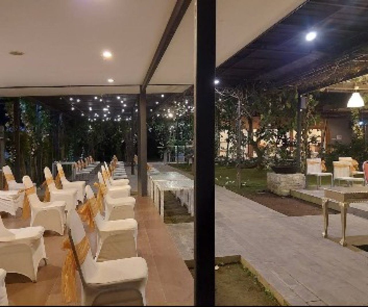 venue.png