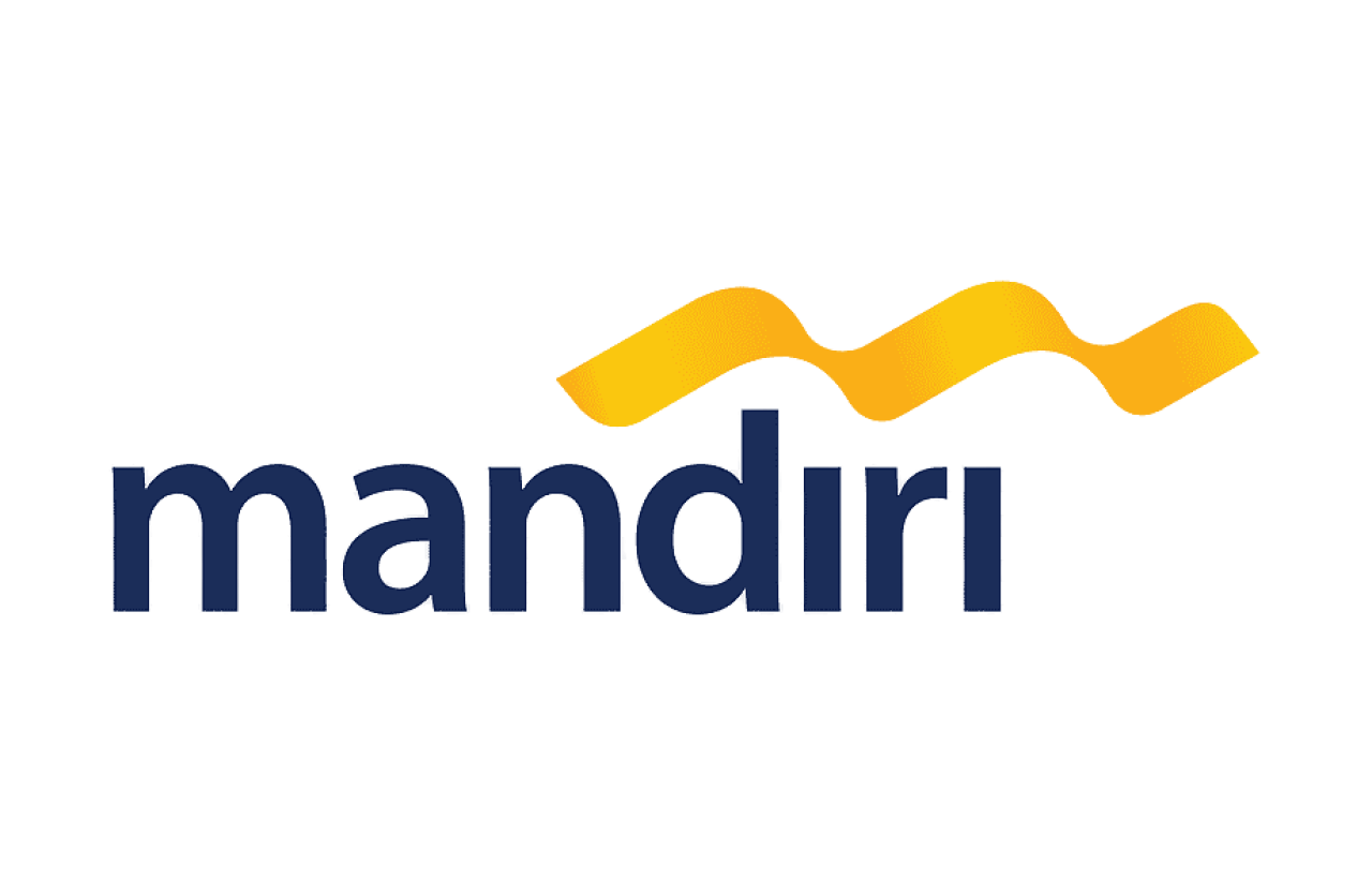 logo-bca-biru-1687975058.png