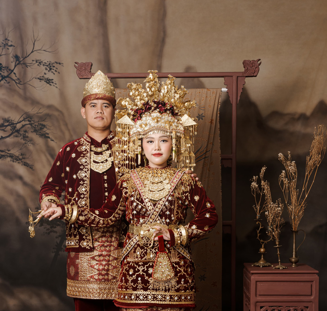 247622-gallery-8Vi2uYBUV7.jpg