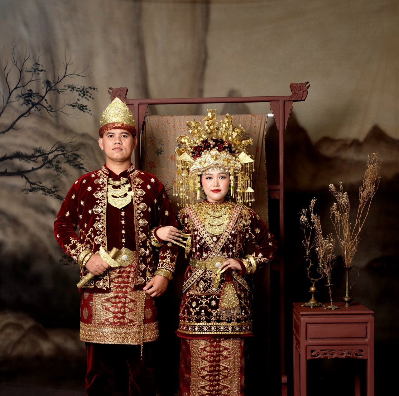 247622-gallery-6AGZte7C1j.jpg