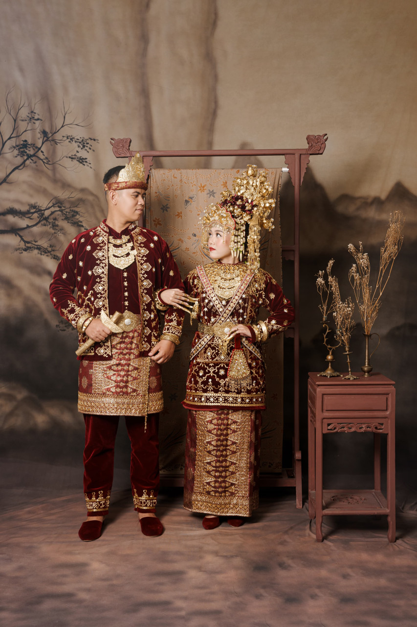 247622-gallery-D2OMxbNGya.jpg
