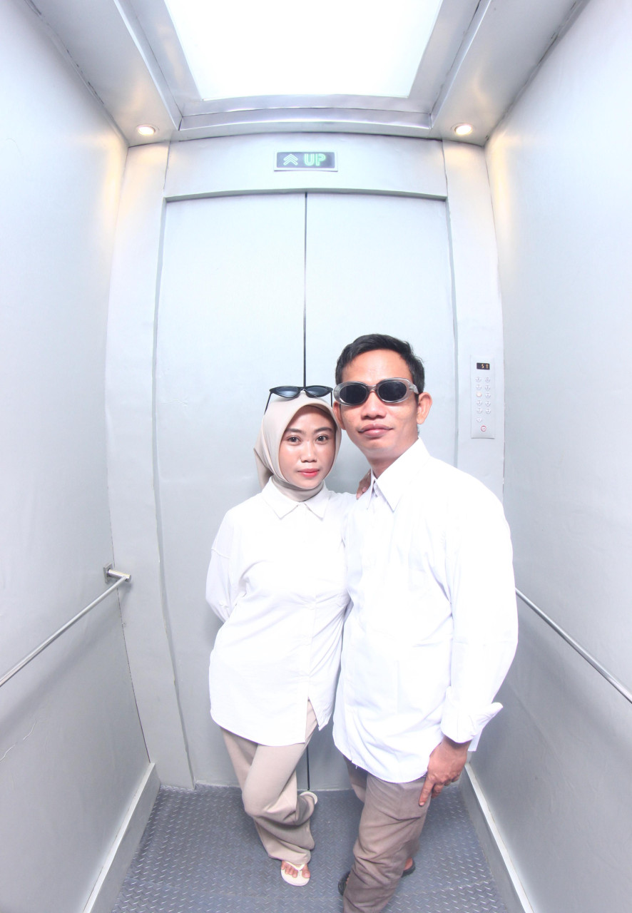 14989-gallery-1657822611.jpg