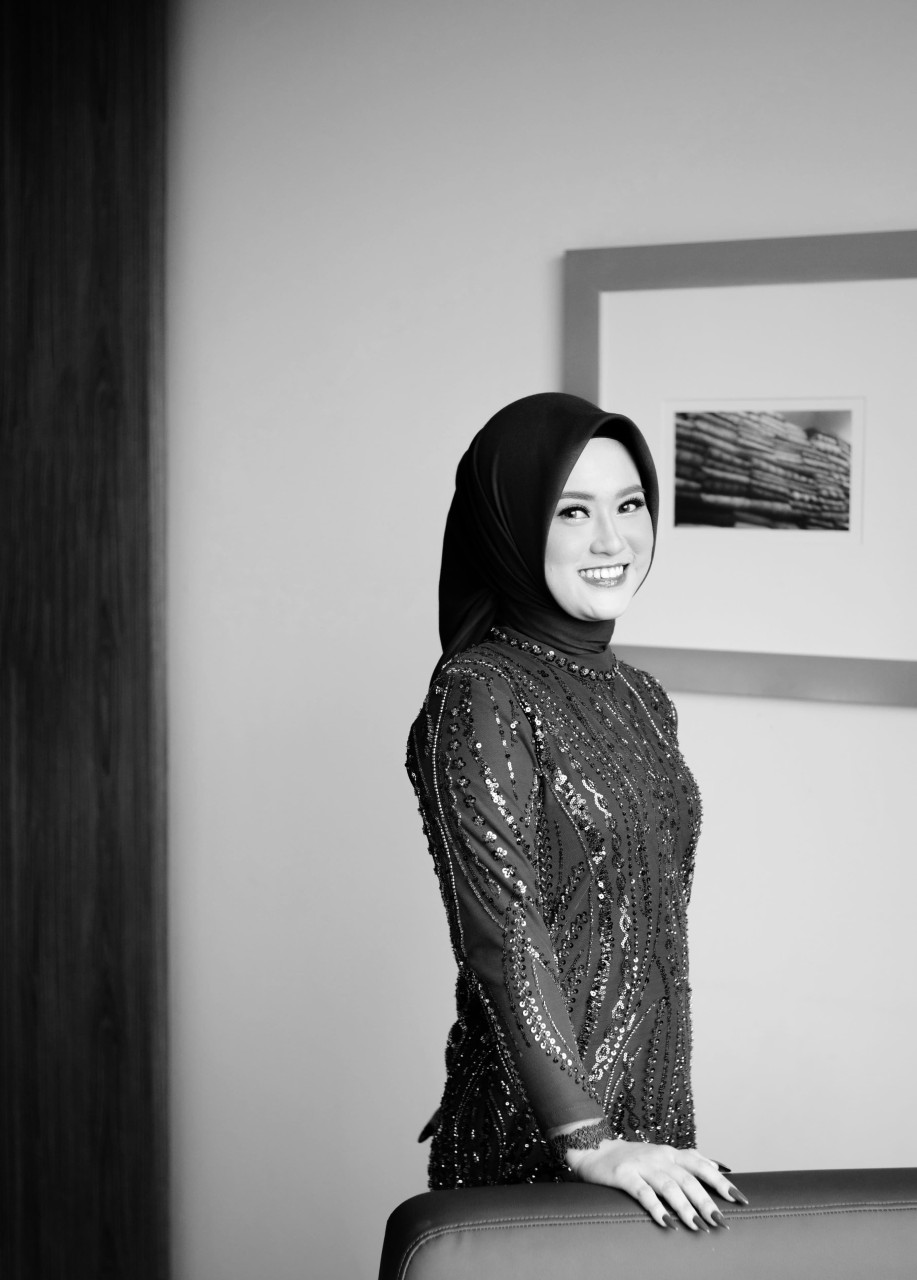 428451-gallery-Z6MojxEkZ4.jpg